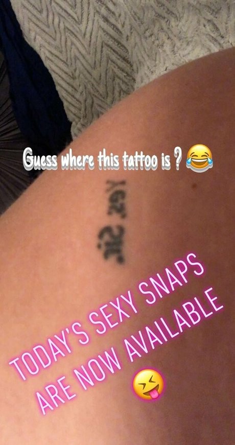 Sunny Bunnnie セックスモデル 写真