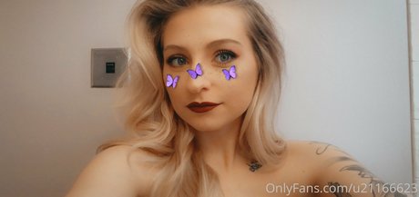 Sunny Bunnnie 独占女優 写真