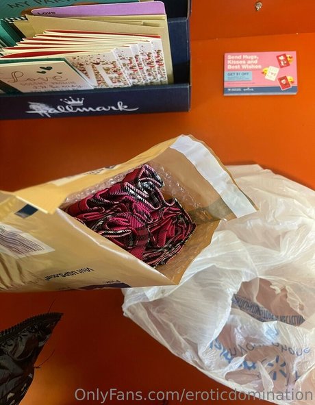 eroticdomination アートスター 写真