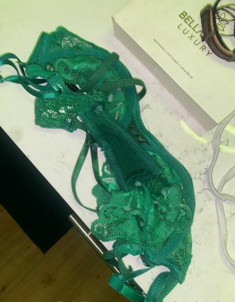 eroticdomination ポルノスター xxx 写真