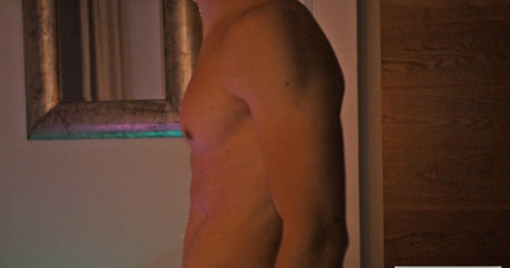 甘いおまんこオンリーファンズ エロチック 写真