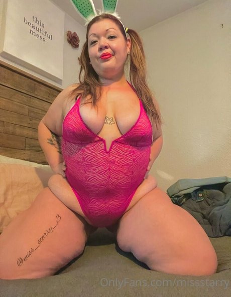 ブルネットのPOV OnlyFans 無料xxx 写真