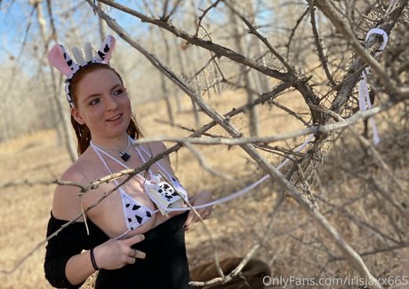 ジーンズのお尻OnlyFans アダルト無料 写真