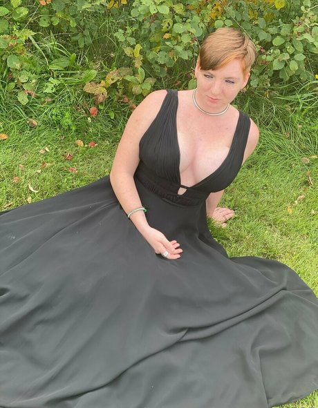 irisjaxx665 セックススター 画像