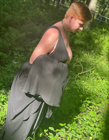 irisjaxx665 アートスター 写真