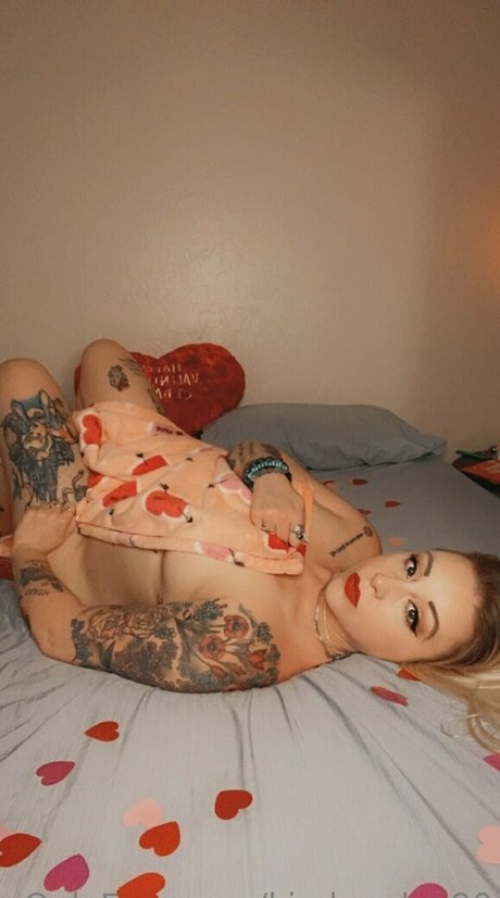 肉厚マンコオンリーファンズ ホットセックス 写真