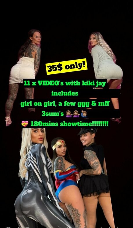 Sophia Leighxx 完璧なモデル アーカイブ