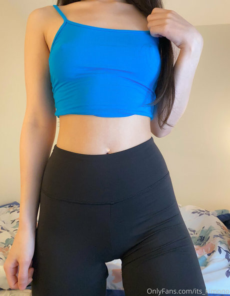 熟女のおまんこオンリーファンズ アートヌード 写真