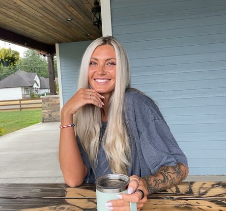 縛られたOnlyFans 裸 ギャラリー