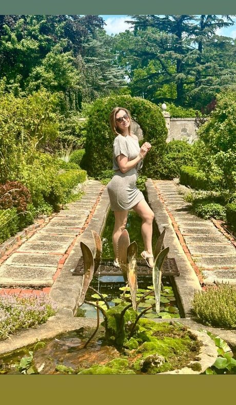 Sesskasays 完璧なスター アーカイブ