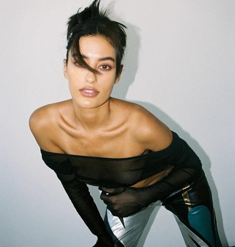 Naomi Eliav アダルト女優 アーカイブ