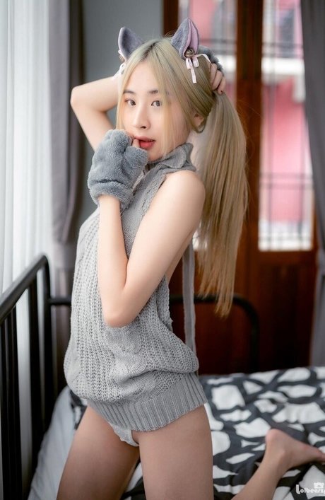 Fangkhan 素敵なスター 写真