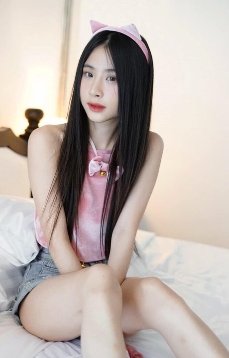 Fangkhan スターセックス アーカイブ