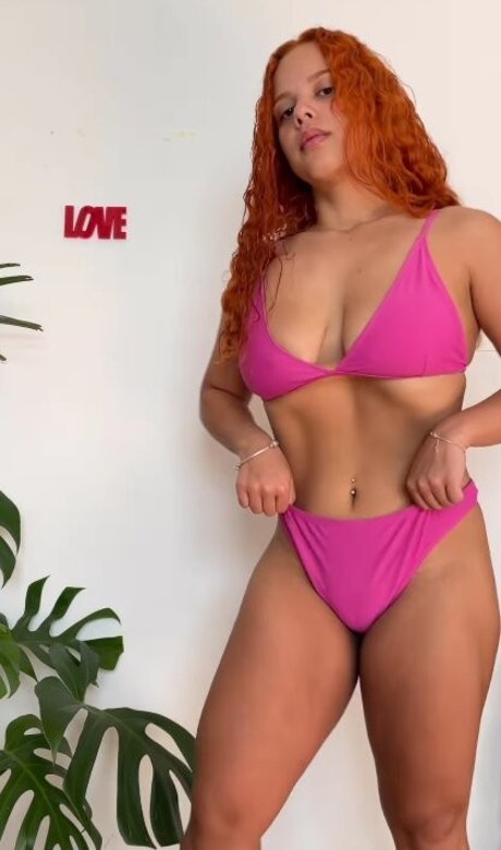 Gostosas Do Mackenzie セックスモデル 写真