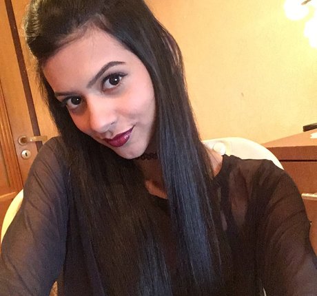 ロールプレイオンリーファン アートポルノ ギャラリー