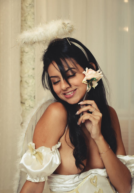 ssbbw プッシー onlyfans ホット裸 写真