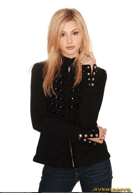 ゲイビデオ OnlyFans 無料アダルト 写真