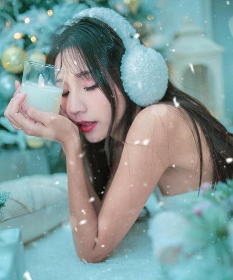 アラブのフェラチオOnlyFans HD 画像