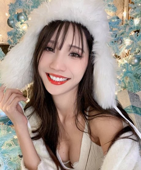 ウェブカメラガールズOnlyFans エロ 写真