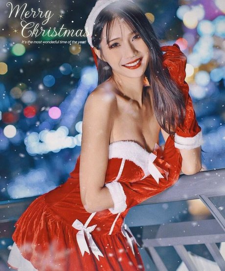 最高のプッシーオンリーファンズ 美しいヌード ギャラリー