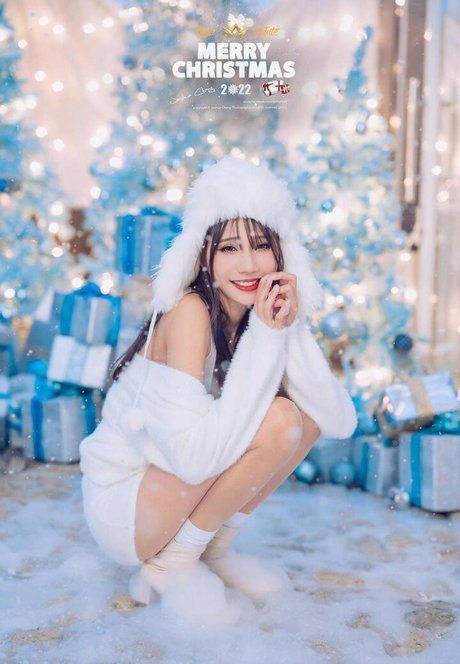 BBC PAWG オンリーファンズ 無料 画像