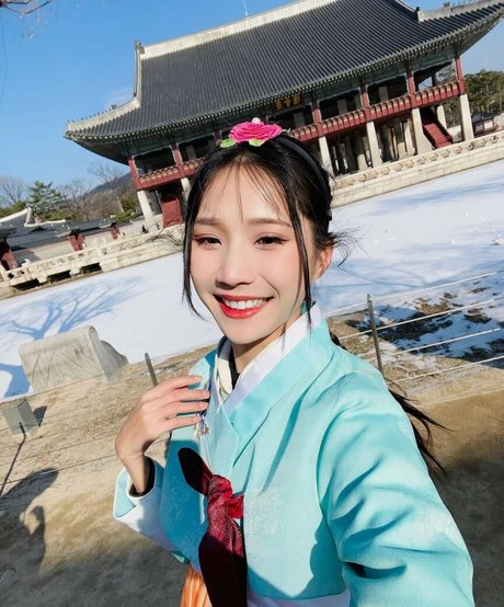 Anita Feifei かわいいポルノスター 画像