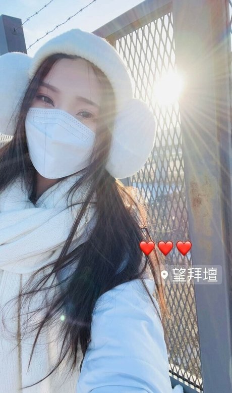 プリンセスプッシーOnlyFans 美しいポルノ ギャラリー