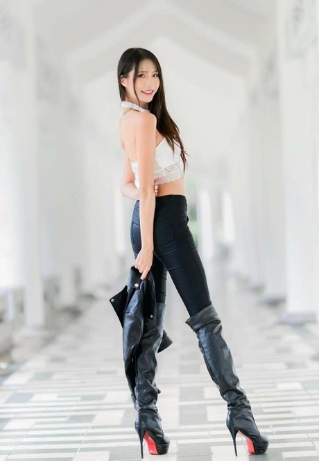 ティーンウェブカメラOnlyFans ホットxxx 写真