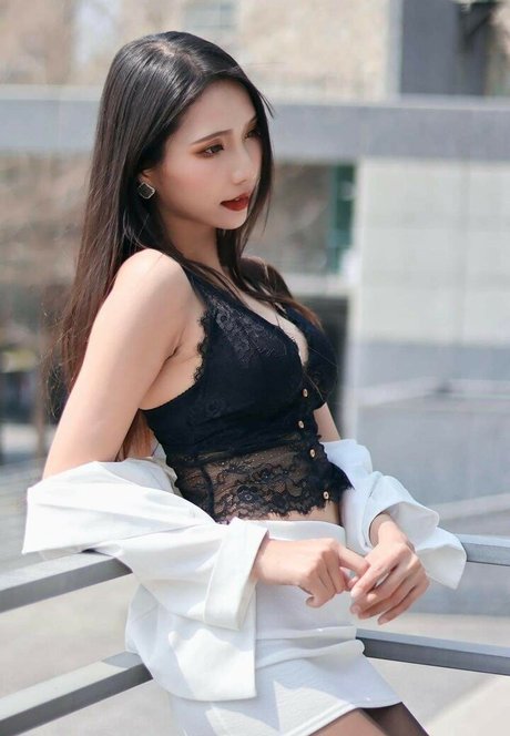 縛られたOnlyFans ポルノ 写真