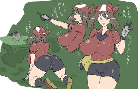 ジムガールズオンリーファンズ 美しい裸 写真