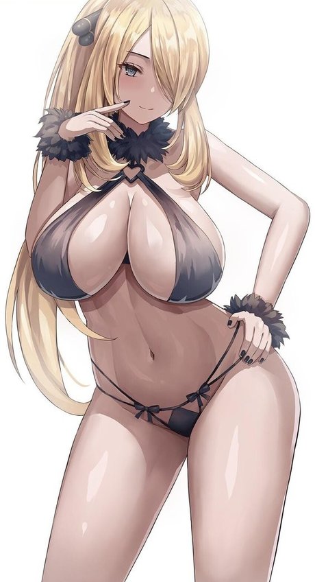 OnlyFansの交換 無料ヌード 画像