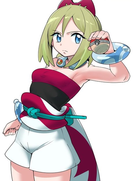 黒いお尻のオンリーファンズ 無料セクシー 画像