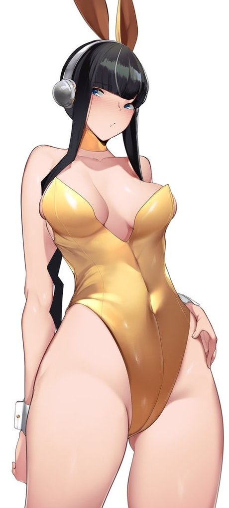 黒人アメリカ人OnlyFans ホットポルノ アーカイブ