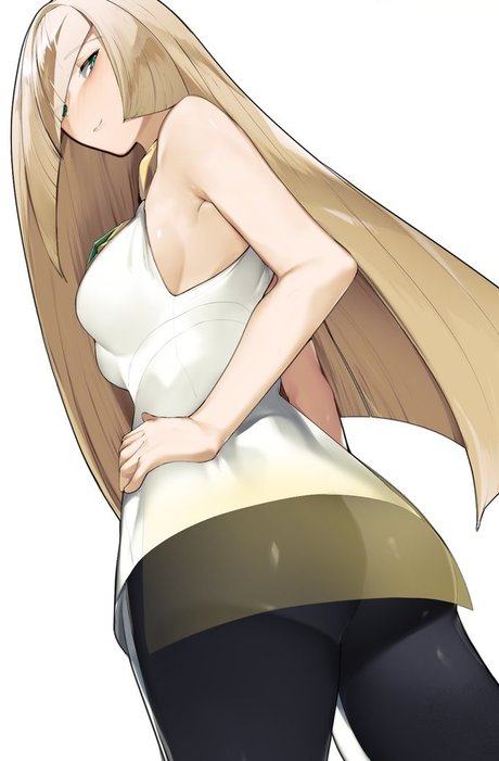 縛られたOnlyFans アダルト無料 アーカイブ