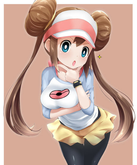 ゲイランジェリーOnlyFans 無料セクシー ギャラリー