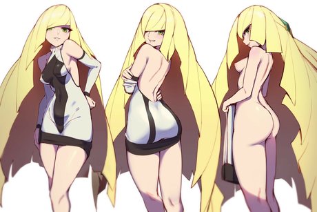 アマチュアヌードオンリーファンズ アダルト無料 写真