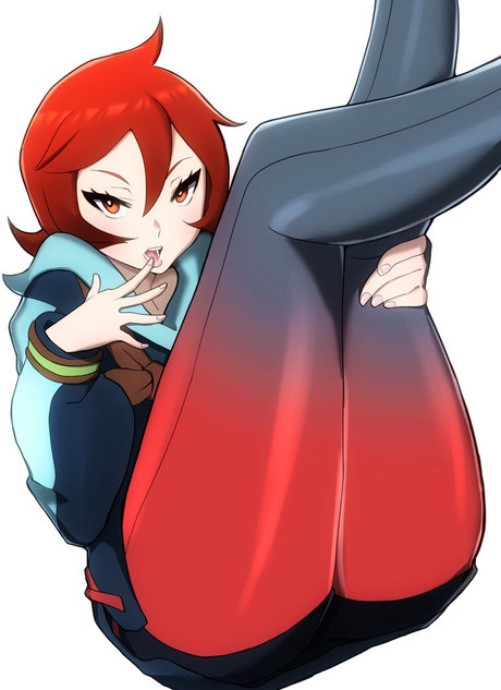 巨大なペニスオンリーファンズ ホットセクシー 写真