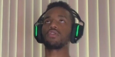 Chris Vacher ポルノスター アダルト ギャラリー