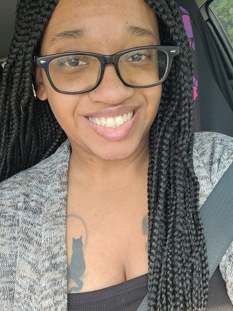 Natalie Moon HDスター 画像