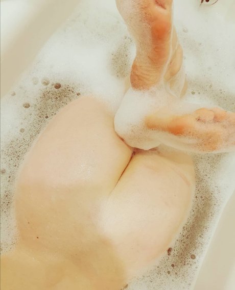 TheGirlofSweetDreamsx ポルノスター ヌード 画像