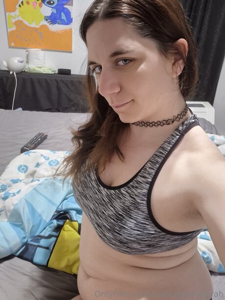 Princesse Namrah スター xxx アーカイブ