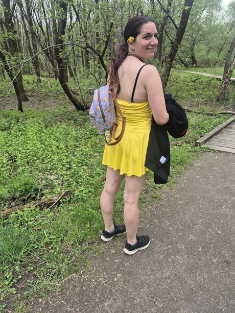 Princesse Namrah ホットなスター 写真