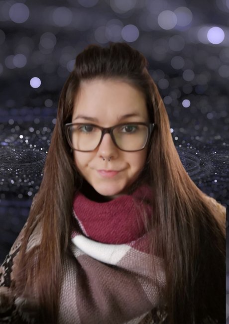 大学生カップルのオンリーファンズ セックス アーカイブ