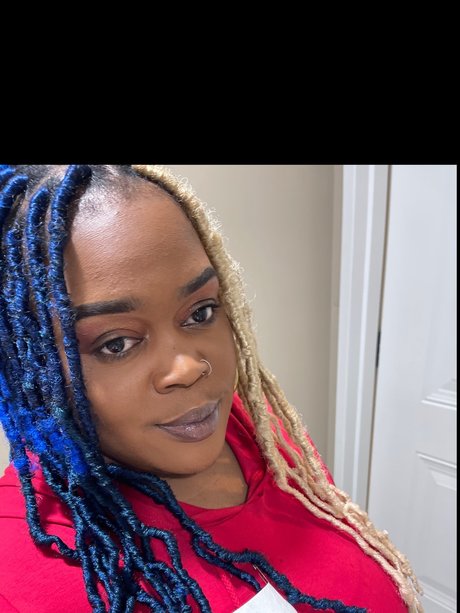 PrincessMocha_ ヌード女優 ギャラリー