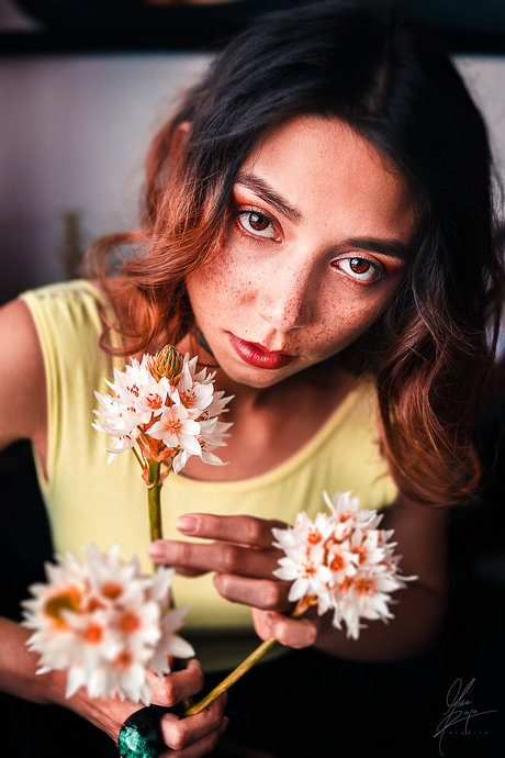 アナル熟女OnlyFans 美しい裸 画像