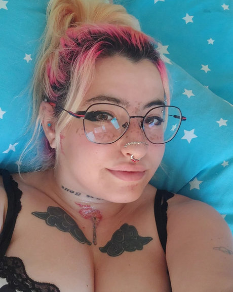 Miiu モデル 写真