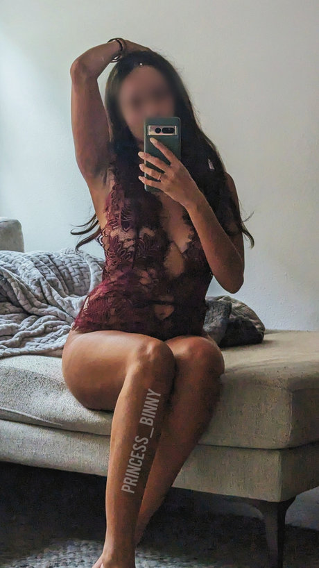 robin_ ホット女優 写真