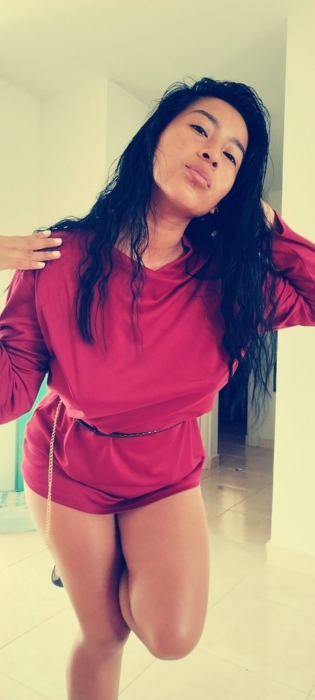 indian princess スター ヌード 写真