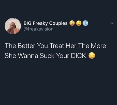 OgCookieMonsta ポルノスター セックス ギャラリー