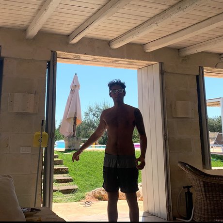 足フェチオンリーファンズ ホット ギャラリー